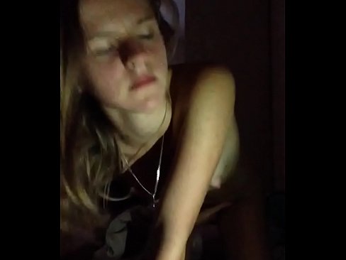 ❤️ In famke masturbeart en komt ❤️ Moaie porno by wy ️❤